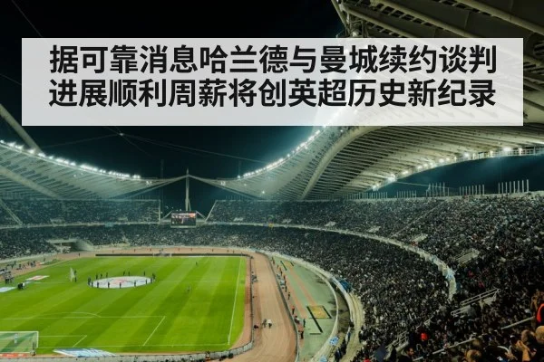 soccer stadium crowd
